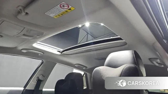 Kia Stonic id 3050775 из Кореи 10