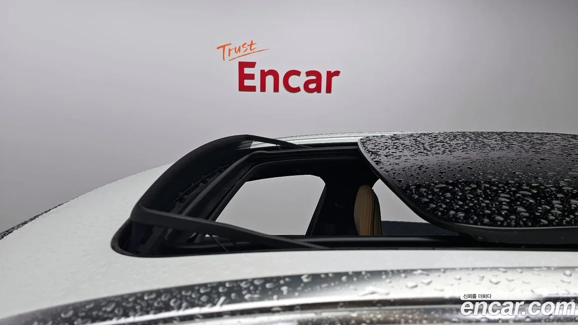 Volvo XC60 second Generation id 2029249 из Кореи 10