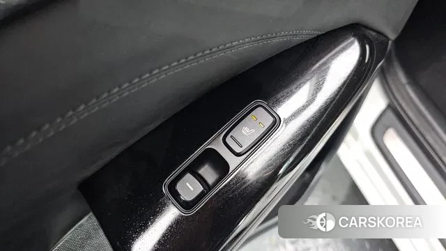 Kia Come New K7 id 3703588 из Кореи 10