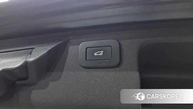 Land Rover Discovery Sports 2nd Generation id 3776870 из Кореи 10