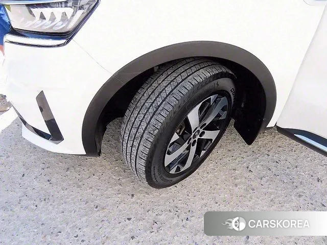 Kia Sorento 4th Generation id 2960419 из Кореи 10