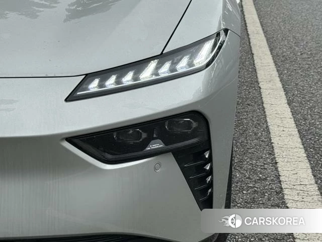 Dongfeng Yipai eπ007 id 3957709 из Китая 10