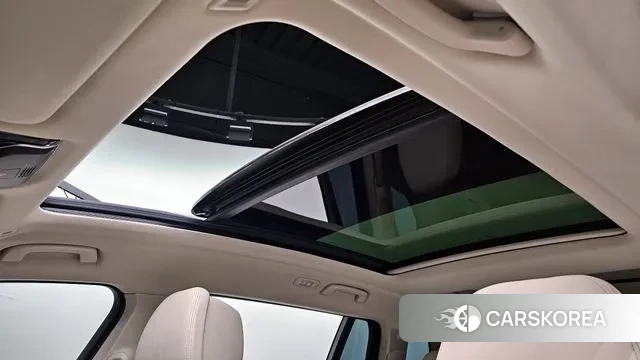 BMW X7 (G07) id 3335182 из Кореи 10