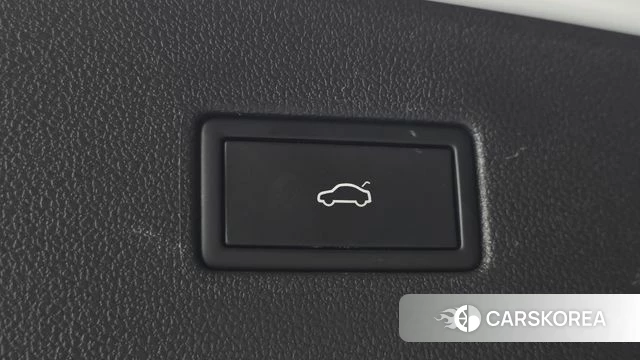 Volkswagen Tiguan Allspace id 4500049 из Кореи 10