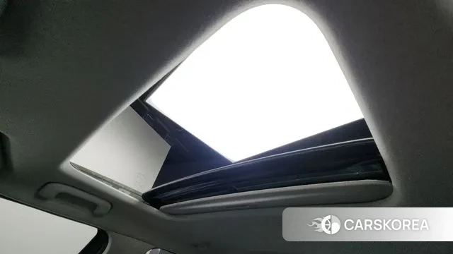 Hyundai Casper id 3645542 из Кореи 10