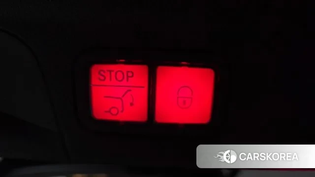 Mercedes-Benz GLE-Class W167 id 3432184 из Кореи 10