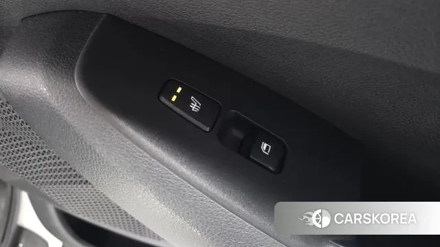 Kia Seltos id 3717952 из Кореи 10