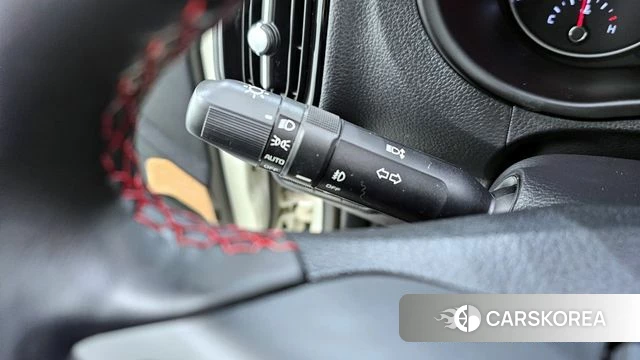 Kia All New Morning (JA) id 3814107 из Кореи 10