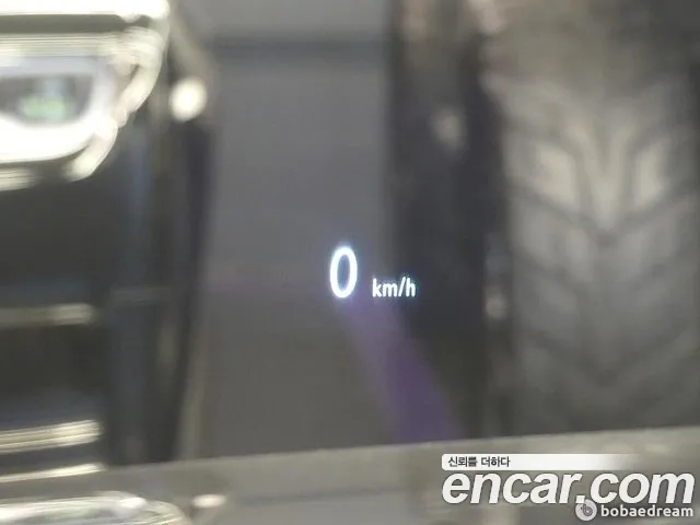 Rolls-Royce Ghost id 2912886 из Кореи 10