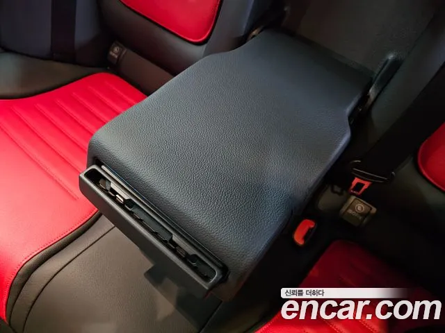 Mercedes-Benz C-Class W206 id 2683645 из Кореи 10