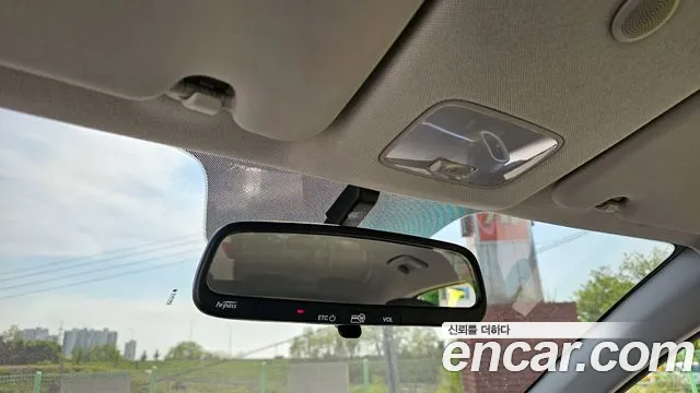 Kia All New Morning (JA) id 2676662 из Кореи 10