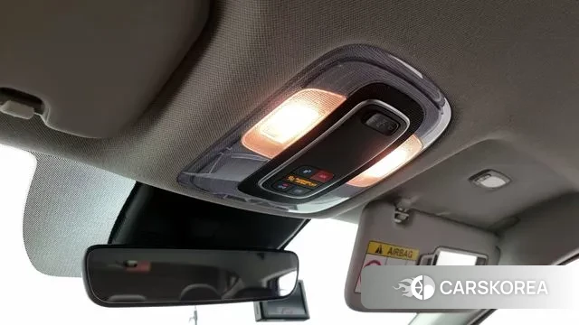 Hyundai The New Avante (CN7) id 2930021 из Кореи 10