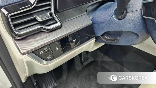 Kia Sportage 5th Generation id 4202315 из Кореи 10