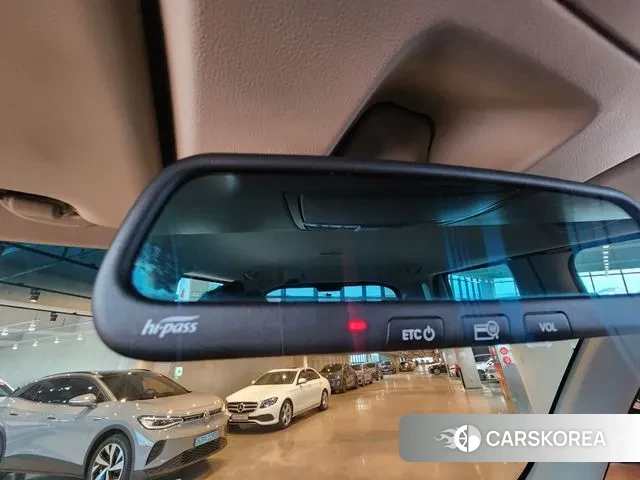 Kia The New Ray id 3468511 из Кореи 10