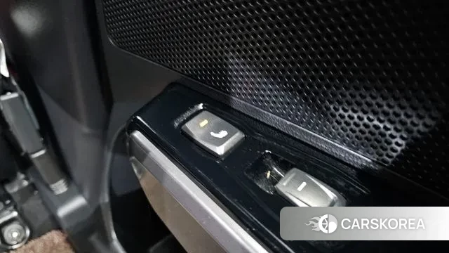 Ssangyong Berry New Tivoli id 2902719 из Кореи 10