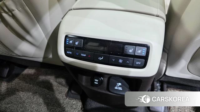 Hyundai Palisade id 4338637 из Кореи 10