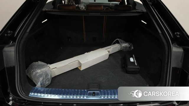 Audi Q8 (4M) id 4641877 из Кореи 10