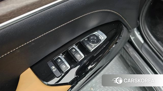 Kia K5 3rd generation id 4549494 из Кореи 10