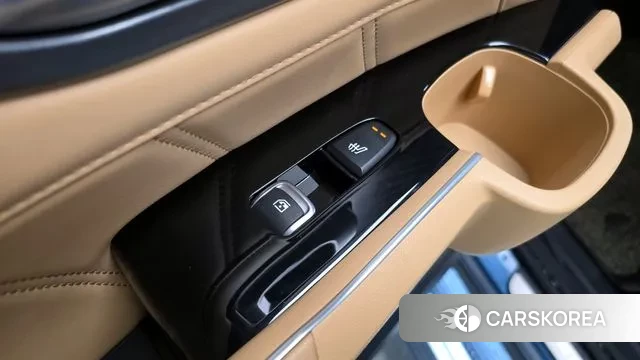 Kia Sorento 4th Generation id 3671745 из Кореи 10