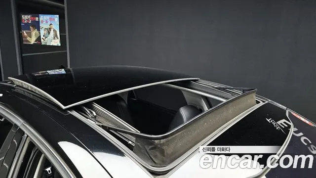 Kia The New K5 2nd generation id 2819163 из Кореи 10