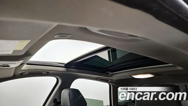 BMW 3 Series GT (F34) id 2484940 из Кореи 10