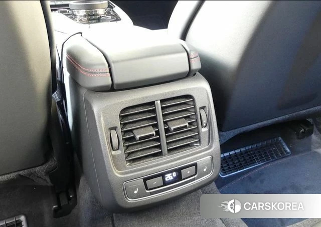 Audi RS e-Tron GT id 3954113 из Кореи 10