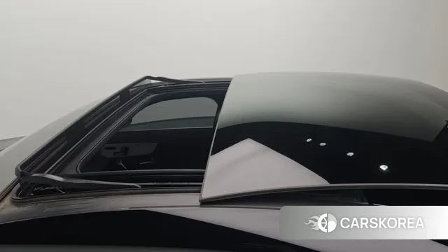 Mercedes-Benz CLA-Class C118 id 2970552 из Кореи 10