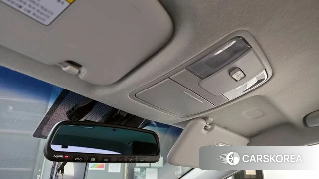 Kia Come New K3 id 3808106 из Кореи 10