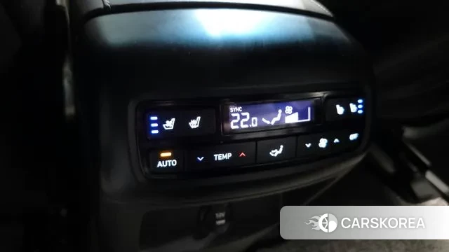 Hyundai The New Palisade id 3600279 из Кореи 10