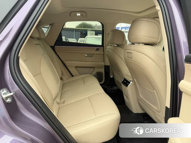 AITO Ask the world M5 id 3926925 из Китая 10