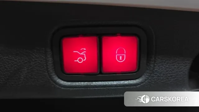 Mercedes-Benz E-Class W213 id 3350906 из Кореи 10