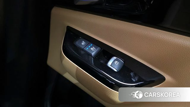 Kia Carnival 4th generation id 3903447 из Кореи 10