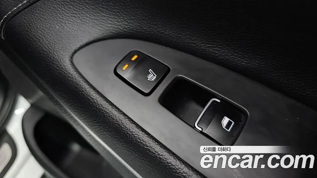 Hyundai Grandeur IG id 2273081 из Кореи 10