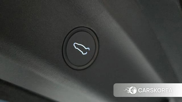 Tesla Model Y id 4834696 из Кореи 10