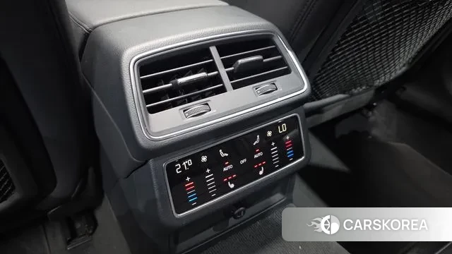 Audi A6 (C8) id 3384718 из Кореи 10