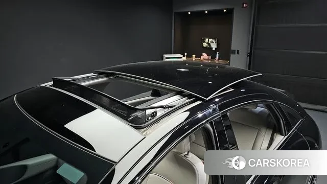 Hyundai Ionic 6 id 3007293 из Кореи 10