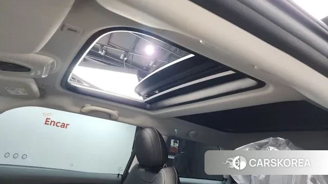 Mini Cooper id 3306929 из Кореи 10