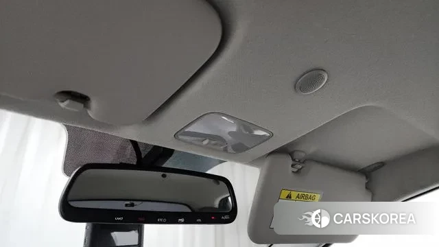 Kia Morning Urban (JA) id 3611963 из Кореи 10