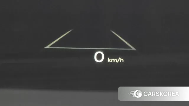 Hyundai Grandeur Hybrid (GN7) id 3659535 из Кореи 10