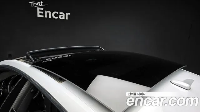 Audi A7 (4K) id 2945668 из Кореи 10