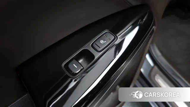 Kia Come New K7 id 3754698 из Кореи 10