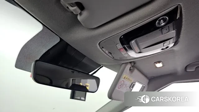 Kia The New Seltos id 3492690 из Кореи 10