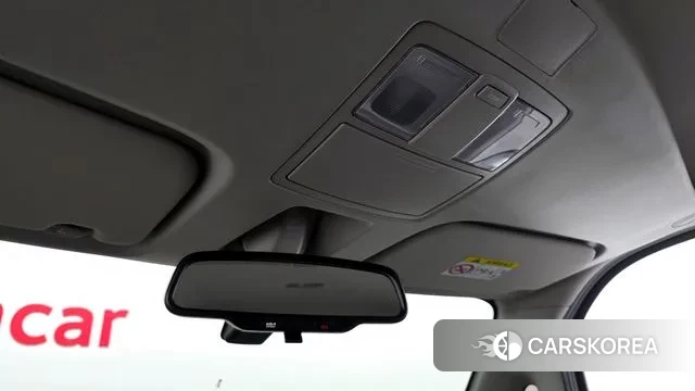 Kia The New Ray id 3175383 из Кореи 10