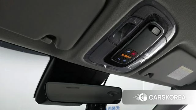 Hyundai Kona (SX2) id 3953400 из Кореи 10