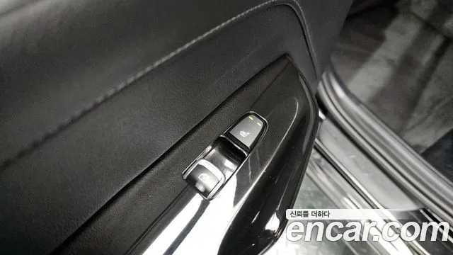 Kia K5 Hybrid 3rd Generation id 2688370 из Кореи 10