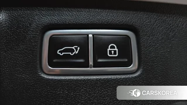 Kia Sorento 4th Generation id 3406064 из Кореи 10