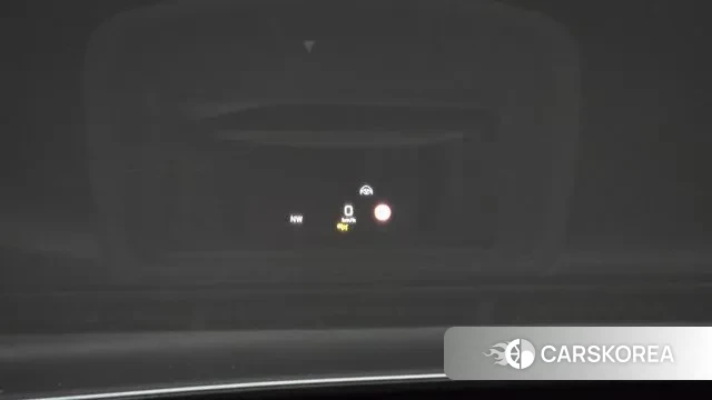 Mercedes-Benz GLC-Class X253 id 2998983 из Кореи 10