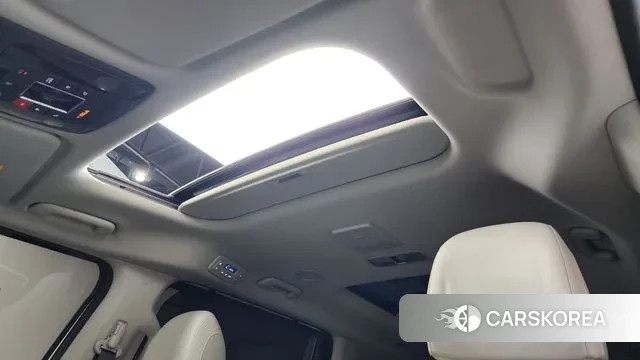 Kia Carnival 4th generation id 3675902 из Кореи 10