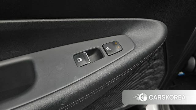Hyundai Santa Fe TM id 4525905 из Кореи 10