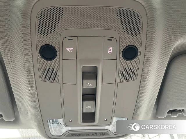 Audi Q3 id 4277381 из Китая 10